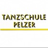 Tanzschule Pelzer Tanzschule Pelzer